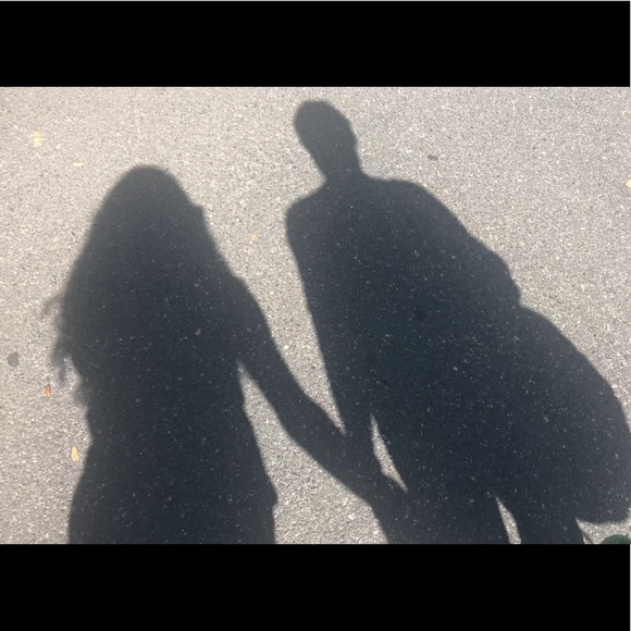 Meet your Posher, Rejosephina - Picture 2 of 2